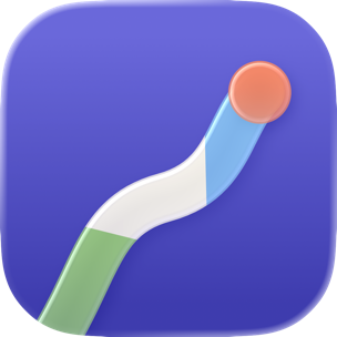 TerraLumen app icon